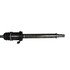 NCV48005 by GSP AUTO PARTS NORTH AMERICA INC - NEW CV Axle