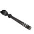 NCV48016 by GSP AUTO PARTS NORTH AMERICA INC - CV Axle Assy