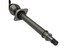 NCV48064 by GSP AUTO PARTS NORTH AMERICA INC - CV Axle Asm.