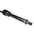 NCV49010 by GSP AUTO PARTS NORTH AMERICA INC - NEW CV Axle