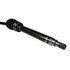 NCV49012 by GSP AUTO PARTS NORTH AMERICA INC - NEW CV Axle