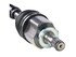 NCV49036 by GSP AUTO PARTS NORTH AMERICA INC - CV Axle Asm.