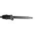 NCV49017 by GSP AUTO PARTS NORTH AMERICA INC - New CV Axle