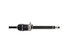 NCV49037 by GSP AUTO PARTS NORTH AMERICA INC - CV Axle Asm.