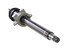 NCV49037 by GSP AUTO PARTS NORTH AMERICA INC - CV Axle Asm.