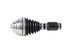 NCV49037 by GSP AUTO PARTS NORTH AMERICA INC - CV Axle Asm.