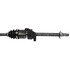 NCV49501 by GSP AUTO PARTS NORTH AMERICA INC - NEW CV AXLE