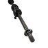 NCV49507 by GSP AUTO PARTS NORTH AMERICA INC - NEW CV AXLE