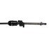 NCV49507 by GSP AUTO PARTS NORTH AMERICA INC - NEW CV AXLE