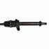 NCV49509 by GSP AUTO PARTS NORTH AMERICA INC - NEW CV AXLE