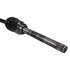 NCV51017 by GSP AUTO PARTS NORTH AMERICA INC - NEW CV Axle