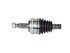 NCV51020 by GSP AUTO PARTS NORTH AMERICA INC - ncv51020