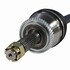 NCV51050 by GSP AUTO PARTS NORTH AMERICA INC - NEW CV AXLE