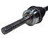 NCV51132 by GSP AUTO PARTS NORTH AMERICA INC - NEW CV AXLE