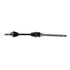 NCV53001 by GSP AUTO PARTS NORTH AMERICA INC - New CV Axle