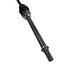 NCV53001 by GSP AUTO PARTS NORTH AMERICA INC - New CV Axle