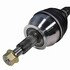 NCV53010 by GSP AUTO PARTS NORTH AMERICA INC - NEW CV Axle