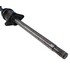 NCV53016 by GSP AUTO PARTS NORTH AMERICA INC - NEW CV Axle