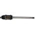 NCV53016 by GSP AUTO PARTS NORTH AMERICA INC - NEW CV Axle