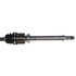 NCV53013 by GSP AUTO PARTS NORTH AMERICA INC - NEW CV Axle