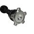 NCV53030 by GSP AUTO PARTS NORTH AMERICA INC - NEW CV Axle