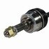 NCV53030 by GSP AUTO PARTS NORTH AMERICA INC - NEW CV Axle