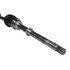 NCV53032 by GSP AUTO PARTS NORTH AMERICA INC - NEW CV Axle