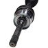 NCV53033 by GSP AUTO PARTS NORTH AMERICA INC - CV AXLE