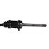 NCV53035 by GSP AUTO PARTS NORTH AMERICA INC - NEW CV Axle