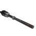 NCV53048 by GSP AUTO PARTS NORTH AMERICA INC - CV Axle Shaft Assembly - Front, RH
