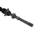 NCV53049 by GSP AUTO PARTS NORTH AMERICA INC - NEW CV Axle