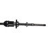 NCV53049 by GSP AUTO PARTS NORTH AMERICA INC - NEW CV Axle