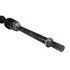 NCV53055 by GSP AUTO PARTS NORTH AMERICA INC - CV Axle Shaft Assembly