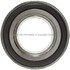 WH511043 by MPA ELECTRICAL - Wheel Bearing