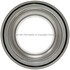 WH516013 by MPA ELECTRICAL - Wheel Bearing
