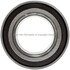 WH800069 by MPA ELECTRICAL - Wheel Bearing