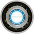 WH513150 by MPA ELECTRICAL - Wheel Bearing