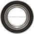 WH800071 by MPA ELECTRICAL - Wheel Bearing