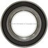 WH810005 by MPA ELECTRICAL - Wheel Bearing