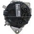 10419 by MPA ELECTRICAL - Alternator - 12V, Valeo, CW (Right), with Pulley, Internal Regulator