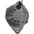 10420 by MPA ELECTRICAL - Alternator - 12V, Mitsubishi, CW (Right), with Pulley, Internal Regulator