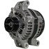10430 by MPA ELECTRICAL - Alternator - 12V, Nippondenso, CW (Right), with Pulley, Internal Regulator
