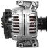 11279 by MPA ELECTRICAL - Alternator - 12V, Bosch, CW (Right), with Pulley, Internal Regulator