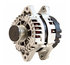 11338 by MPA ELECTRICAL - Alternator - 12V, Bosch, CW (Right), with Pulley, Internal Regulator