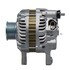 11545 by MPA ELECTRICAL - Alternator -  For 12.0 V, Clockwise (Right), Internal Regulator