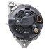 11846 by MPA ELECTRICAL - Alternator - 12V, Nippondenso, CW (Right), with Pulley, Internal Regulator