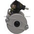 12782 by MPA ELECTRICAL - Starter Motor - 12V, Valeo, CW (Right), Permanent Magnet Gear Reduction