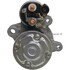 12783 by MPA ELECTRICAL - Starter Motor - 12V, Mitsubishi, CW (Right), Permanent Magnet Gear Reduction