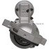 12780 by MPA ELECTRICAL - Starter Motor - 12V, Valeo, CW (Right), Permanent Magnet Gear Reduction