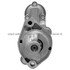 12786 by MPA ELECTRICAL - Starter Motor - 12V, Bosch, CW (Right), Permanent Magnet Gear Reduction